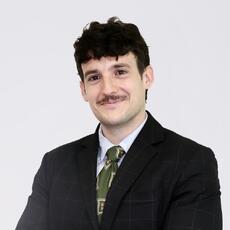 Pablo Pedraza